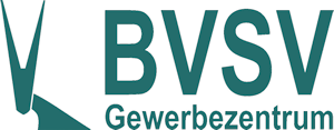 BVSV – Gewerbezentrum